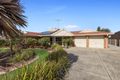 Property photo of 20 Janine Court Lovely Banks VIC 3213