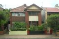 Property photo of 537 Gardeners Road Rosebery NSW 2018