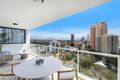 Property photo of 29/20 Queensland Avenue Broadbeach QLD 4218