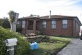 Property photo of 41 Lauriston Drive Coldstream VIC 3770