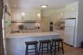Property photo of 2 Harmony Lane Tarwin Lower VIC 3956
