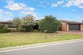 Property photo of 1 Byre Street Modbury North SA 5092