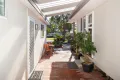 Property photo of 34 Brighton Parade Culburra Beach NSW 2540