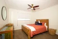 Property photo of 34 Brighton Parade Culburra Beach NSW 2540