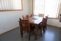 Property photo of 54 Martin Street Wynyard TAS 7325
