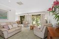 Property photo of 17 Bienias Crescent Tootgarook VIC 3941