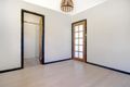 Property photo of 3/204 Mount Keira Road Mount Keira NSW 2500