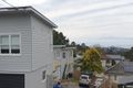 Property photo of 3/204 Mount Keira Road Mount Keira NSW 2500