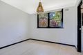 Property photo of 3/204 Mount Keira Road Mount Keira NSW 2500
