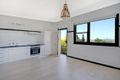 Property photo of 3/204 Mount Keira Road Mount Keira NSW 2500