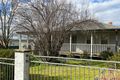 Property photo of 40 Esrom Street West Bathurst NSW 2795