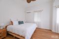 Property photo of 54 Arthur Street Yeppoon QLD 4703