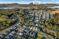 Property photo of 1/10 Woodoak Road Karuah NSW 2324