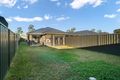 Property photo of 1/10 Woodoak Road Karuah NSW 2324