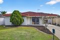 Property photo of 5 Limoges Elbow Port Kennedy WA 6172