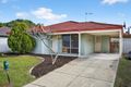Property photo of 5 Limoges Elbow Port Kennedy WA 6172