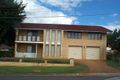 Property photo of 2 Magnetic Street Boondall QLD 4034