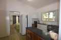 Property photo of 52 Conch Street Mission Beach QLD 4852
