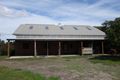 Property photo of 40 Breeze End Forrest Beach WA 6271