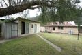 Property photo of 1644 Little Yarra Road Powelltown VIC 3797