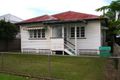 Property photo of 102 Harte Street Chelmer QLD 4068