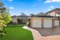 Property photo of 10 Regal Avenue Kings Langley NSW 2147