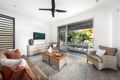 Property photo of 3 Plateau Road Collaroy NSW 2097