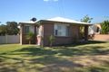 Property photo of 36 The Broadway Killingworth NSW 2278