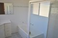 Property photo of 36 The Broadway Killingworth NSW 2278