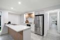 Property photo of 1/10 Woodoak Road Karuah NSW 2324
