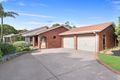 Property photo of 54 Nanworen Crescent Bell Park VIC 3215