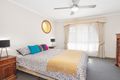 Property photo of 54 Nanworen Crescent Bell Park VIC 3215
