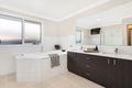 Property photo of 54 Nanworen Crescent Bell Park VIC 3215