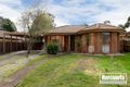 Property photo of 9 Marinda Drive Skye VIC 3977