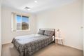 Property photo of 10 Regal Avenue Kings Langley NSW 2147