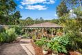 Property photo of 1/15 Mooramba Avenue North Gosford NSW 2250