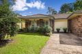 Property photo of 1/15 Mooramba Avenue North Gosford NSW 2250