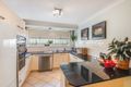 Property photo of 1/15 Mooramba Avenue North Gosford NSW 2250