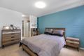 Property photo of 112/117 Pier Street Altona VIC 3018