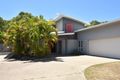 Property photo of 40 Starboard Circuit Shoal Point QLD 4750
