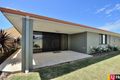 Property photo of 3 Lea Wynd Lakelands WA 6180