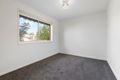 Property photo of 20 Janine Court Lovely Banks VIC 3213