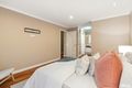 Property photo of 13 Regatta Boulevard Champion Lakes WA 6111