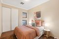 Property photo of 13 Regatta Boulevard Champion Lakes WA 6111