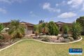 Property photo of 10 The Ridge Woodvale WA 6026
