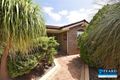 Property photo of 10 The Ridge Woodvale WA 6026
