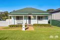 Property photo of 16 Moreton Street Russell Vale NSW 2517