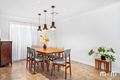 Property photo of 16 Moreton Street Russell Vale NSW 2517