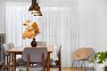 Property photo of 16 Moreton Street Russell Vale NSW 2517