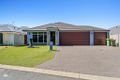 Property photo of 28 Tambrey Avenue Golden Bay WA 6174